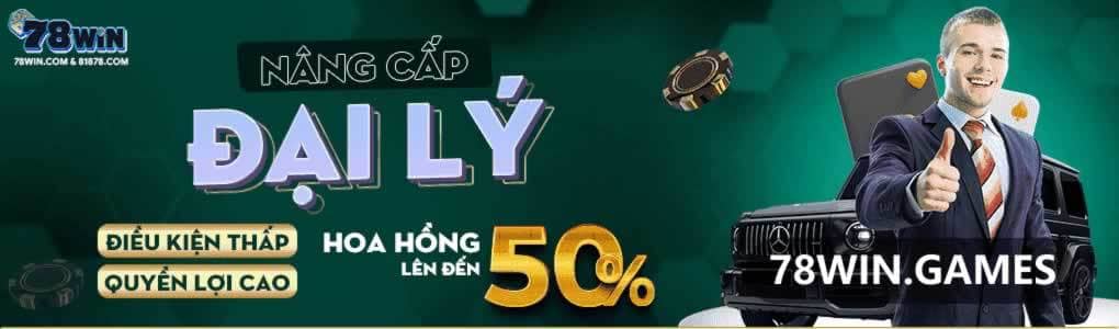 is there a sudoku app without ads
