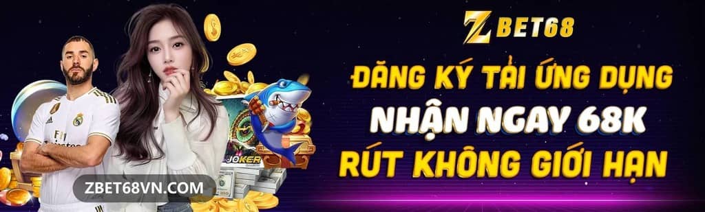 does sudoku make you smarter
