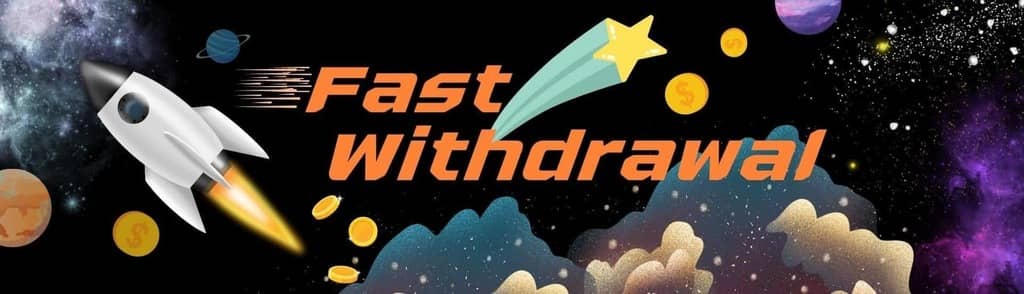 sudoku puzzle answers
