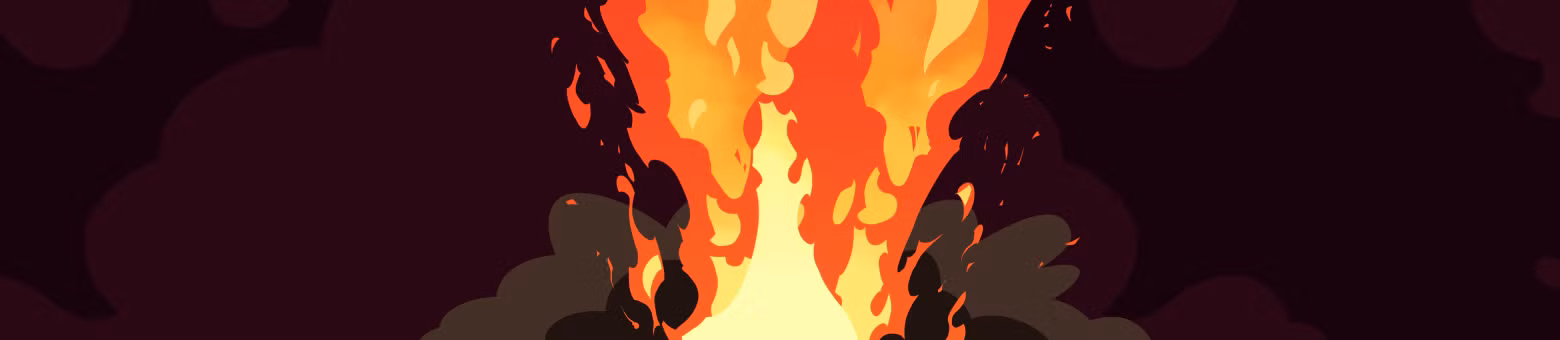 sudoku solver python
