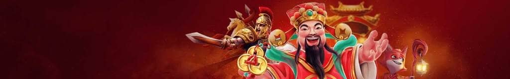 pennydellpuzzles com sudoku
