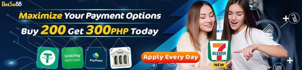 killer sudoku calculator
