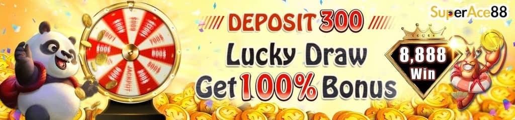 sudoku printable blank
