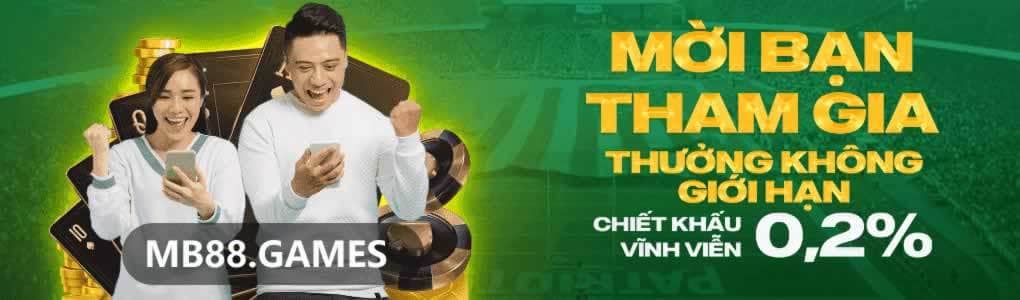 how to solve sudoku puzzles easily
