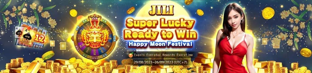 printable easy sudoku pdf
