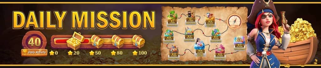 hard printable sudoku puzzles
