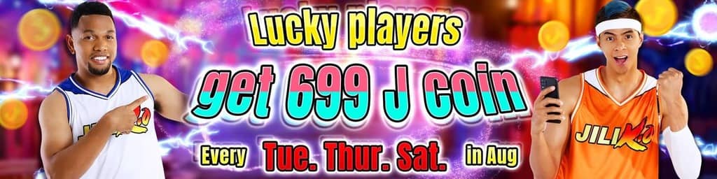 extreme sudoku printable
