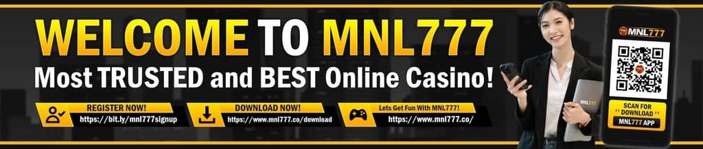 microsoft sudoku collection
