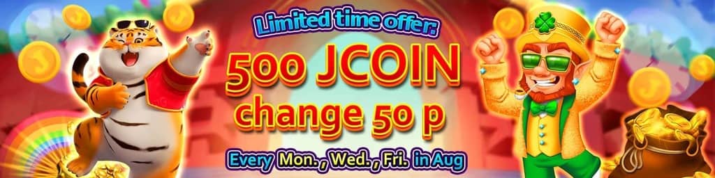 sudoku with answers printable
