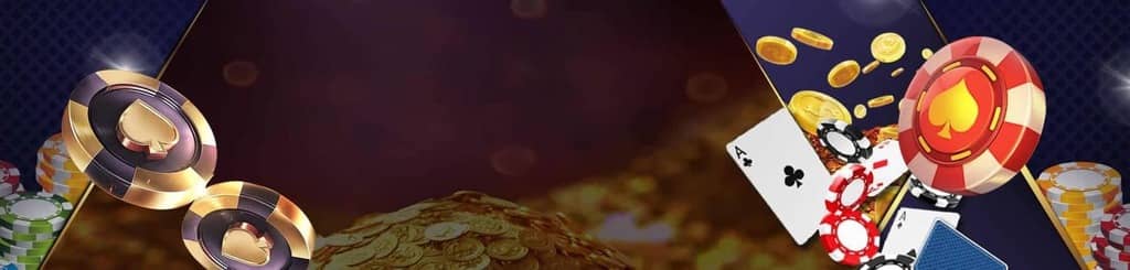 sudoku como se juega
