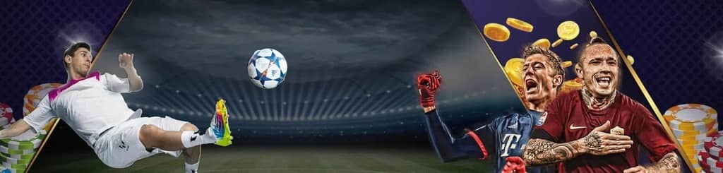 sudoku extremely hard printable
