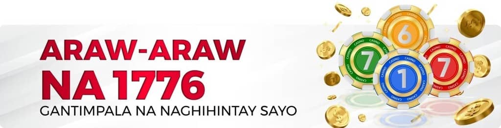 sudoku x wings explain
