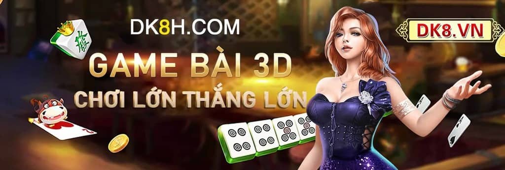 create your own sudoku
