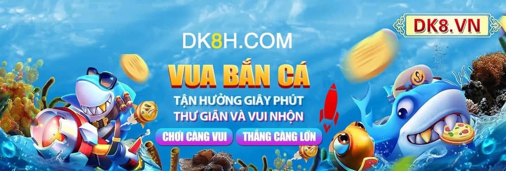 online sudoku printables
