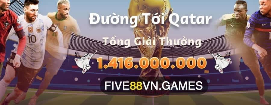 electronic sudoku handheld game
