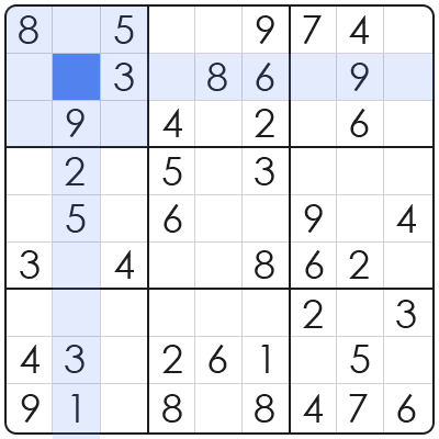 amazon sudoku