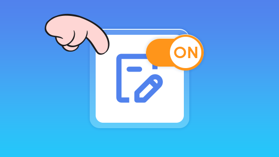 obvious triples sudoku