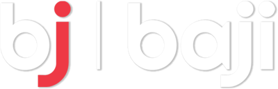 monster sudoku printable
