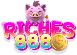 crosswordle sudoku meets wordle
