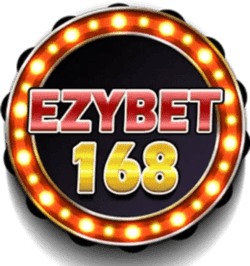 microsoft sudoku daily challenge not saving
