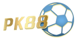 how to do expert sudoku
