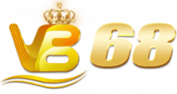 krazydad daily sudoku
