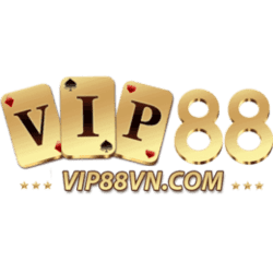 how to solve sudoku puzzles easily
