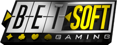 free print sudoku pdf
