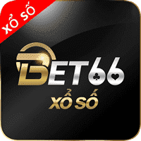 sudoku super challenger
